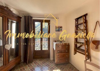 Apartment Pigna - photo 14