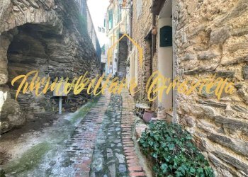 Apartment Pigna - photo 16