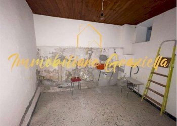 Apartment Pigna - photo 18