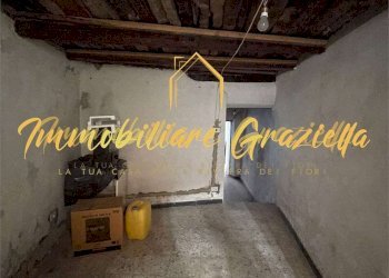 Apartment Pigna - photo 19