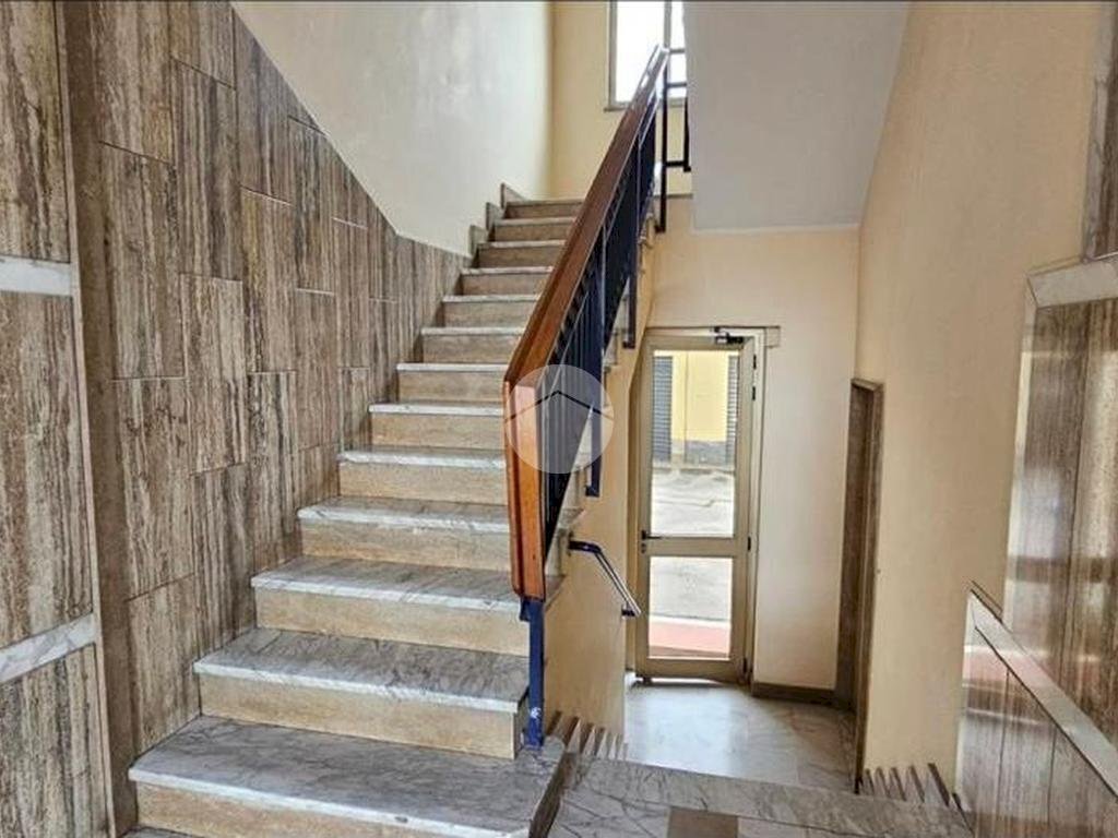 Bilocale Viale Barbaroux, Carmagnola - foto 2