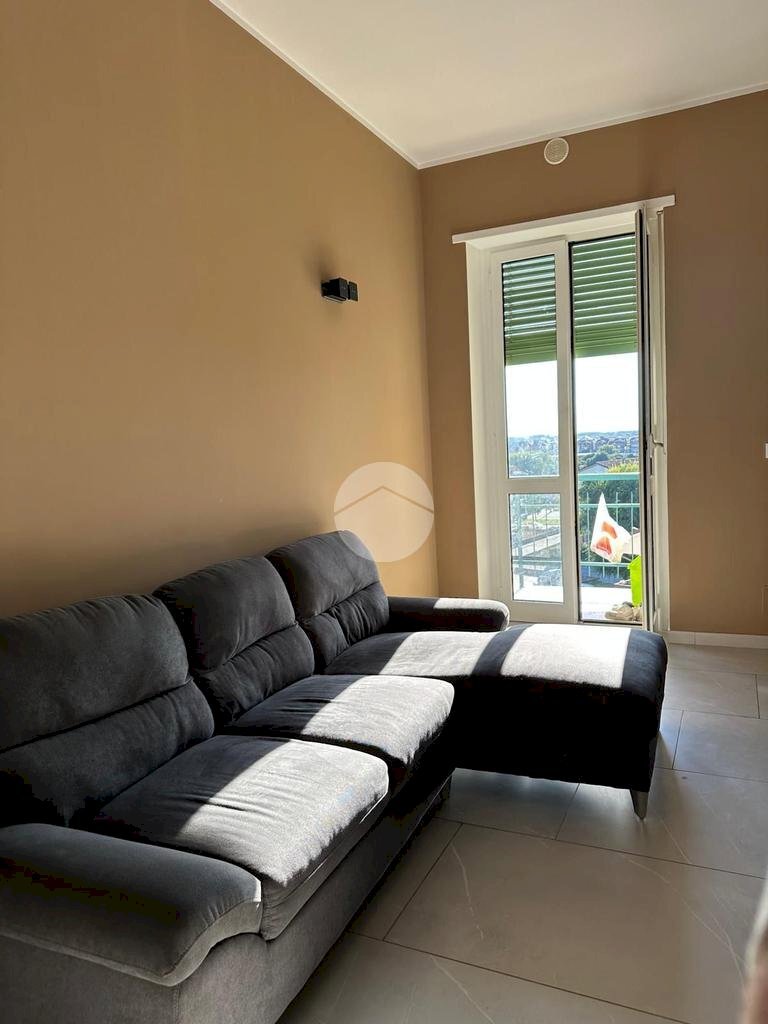 Bilocale Viale Barbaroux, Carmagnola - foto 3