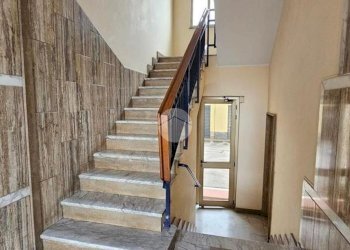 Bilocale Viale Barbaroux, Carmagnola - foto 2