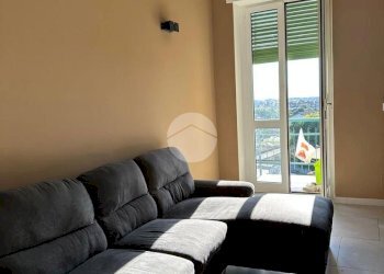 Bilocale Viale Barbaroux, Carmagnola - foto 3