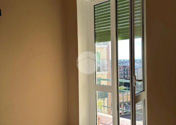 Bilocale Viale Barbaroux, Carmagnola - foto 4