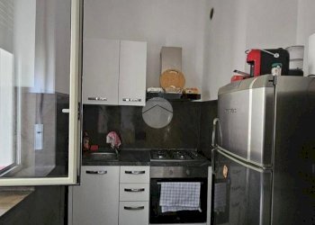 Bilocale Viale Barbaroux, Carmagnola - foto 5