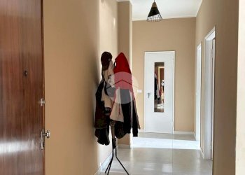 Bilocale Viale Barbaroux, Carmagnola - foto 6