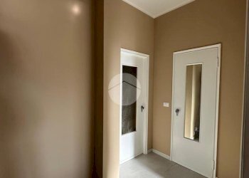 Bilocale Viale Barbaroux, Carmagnola - foto 7