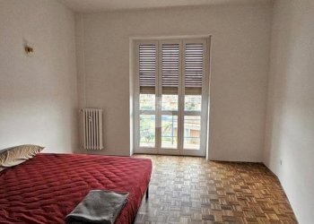 Bilocale Viale Barbaroux, Carmagnola - foto 8