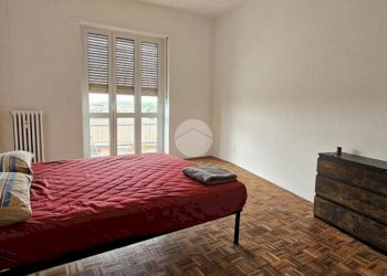 Bilocale Viale Barbaroux, Carmagnola - foto 9