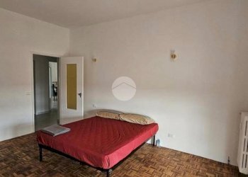 Bilocale Viale Barbaroux, Carmagnola - foto 10