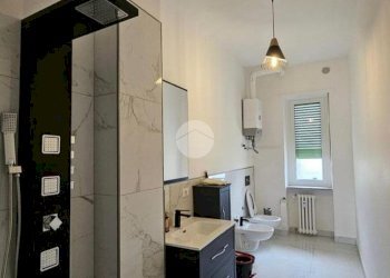 Bilocale Viale Barbaroux, Carmagnola - foto 11