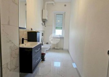 Bilocale Viale Barbaroux, Carmagnola - foto 12