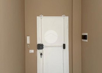 Bilocale Viale Barbaroux, Carmagnola - foto 13