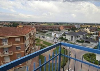 Bilocale Viale Barbaroux, Carmagnola - foto 15