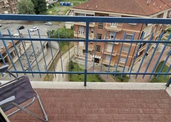 Bilocale Viale Barbaroux, Carmagnola - foto 16