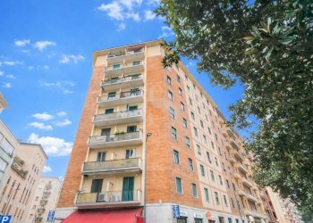 Monolocale VIALE LUCANIA, 9, Milano - foto 2