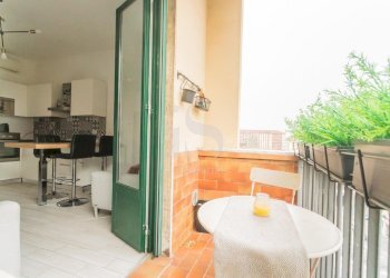 Monolocale VIALE LUCANIA, 9, Milano - foto 14