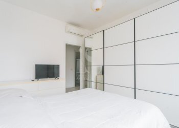 Monolocale VIALE LUCANIA, 9, Milano - foto 20