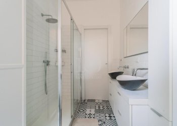 Monolocale VIALE LUCANIA, 9, Milano - foto 30