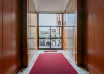 Monolocale VIALE LUCANIA, 9, Milano - foto 34