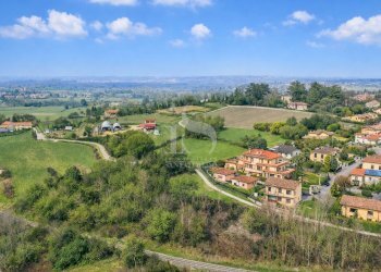 One-room apartment VIA SANTA CATERINA, 55 A, Besana in Brianza - photo 3