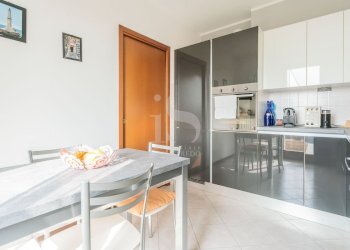 One-room apartment VIA SANTA CATERINA, 55 A, Besana in Brianza - photo 13