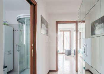 One-room apartment VIA SANTA CATERINA, 55 A, Besana in Brianza - photo 15