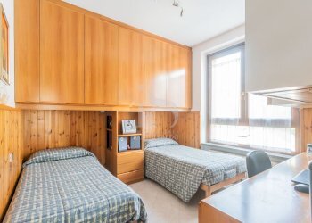 One-room apartment VIA SANTA CATERINA, 55 A, Besana in Brianza - photo 23