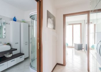 One-room apartment VIA SANTA CATERINA, 55 A, Besana in Brianza - photo 26