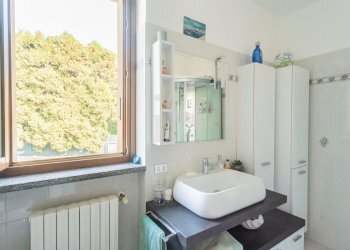 One-room apartment VIA SANTA CATERINA, 55 A, Besana in Brianza - photo 28