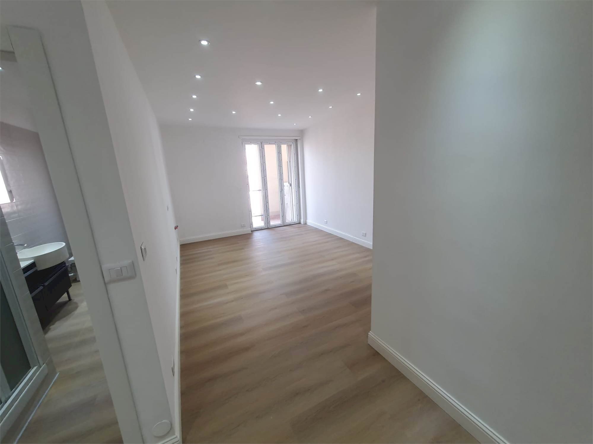 Appartamento Via Nizza 10, Rivoli (TO), Rivoli - foto 2