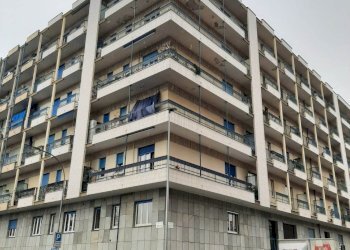 Appartamento Via Nizza 10, Rivoli (TO), Rivoli - foto 1