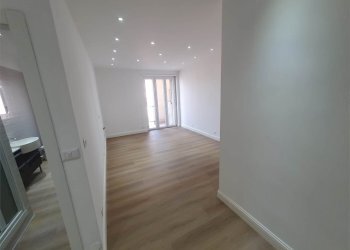 Appartamento Via Nizza 10, Rivoli (TO), Rivoli - foto 2