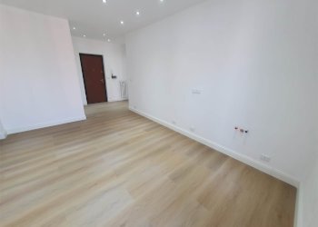 Appartamento Via Nizza 10, Rivoli (TO), Rivoli - foto 3