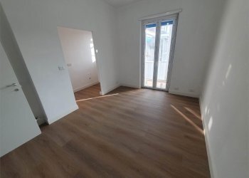 Appartamento Via Nizza 10, Rivoli (TO), Rivoli - foto 5