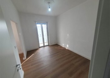 Appartamento Via Nizza 10, Rivoli (TO), Rivoli - foto 6