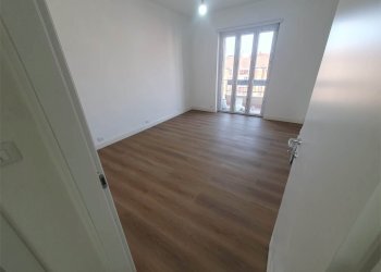 Appartamento Via Nizza 10, Rivoli (TO), Rivoli - foto 7