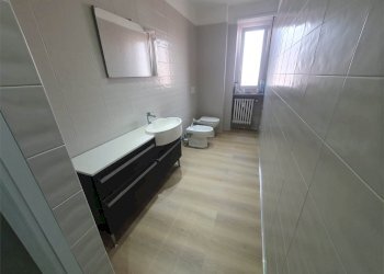 Appartamento Via Nizza 10, Rivoli (TO), Rivoli - foto 8