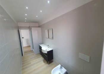 Appartamento Via Nizza 10, Rivoli (TO), Rivoli - foto 9