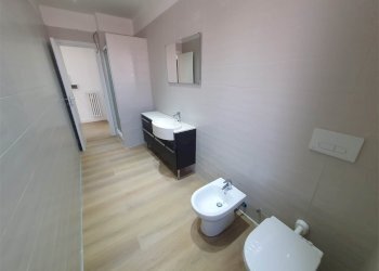 Appartamento Via Nizza 10, Rivoli (TO), Rivoli - foto 10