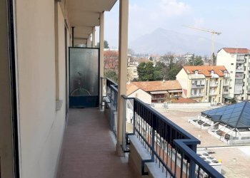 Appartamento Via Nizza 10, Rivoli (TO), Rivoli - foto 12