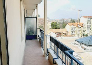 Appartamento Via Nizza 10, Rivoli (TO), Rivoli - foto 13