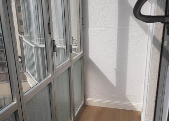 Appartamento Via Nizza 10, Rivoli (TO), Rivoli - foto 15