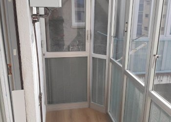 Appartamento Via Nizza 10, Rivoli (TO), Rivoli - foto 16