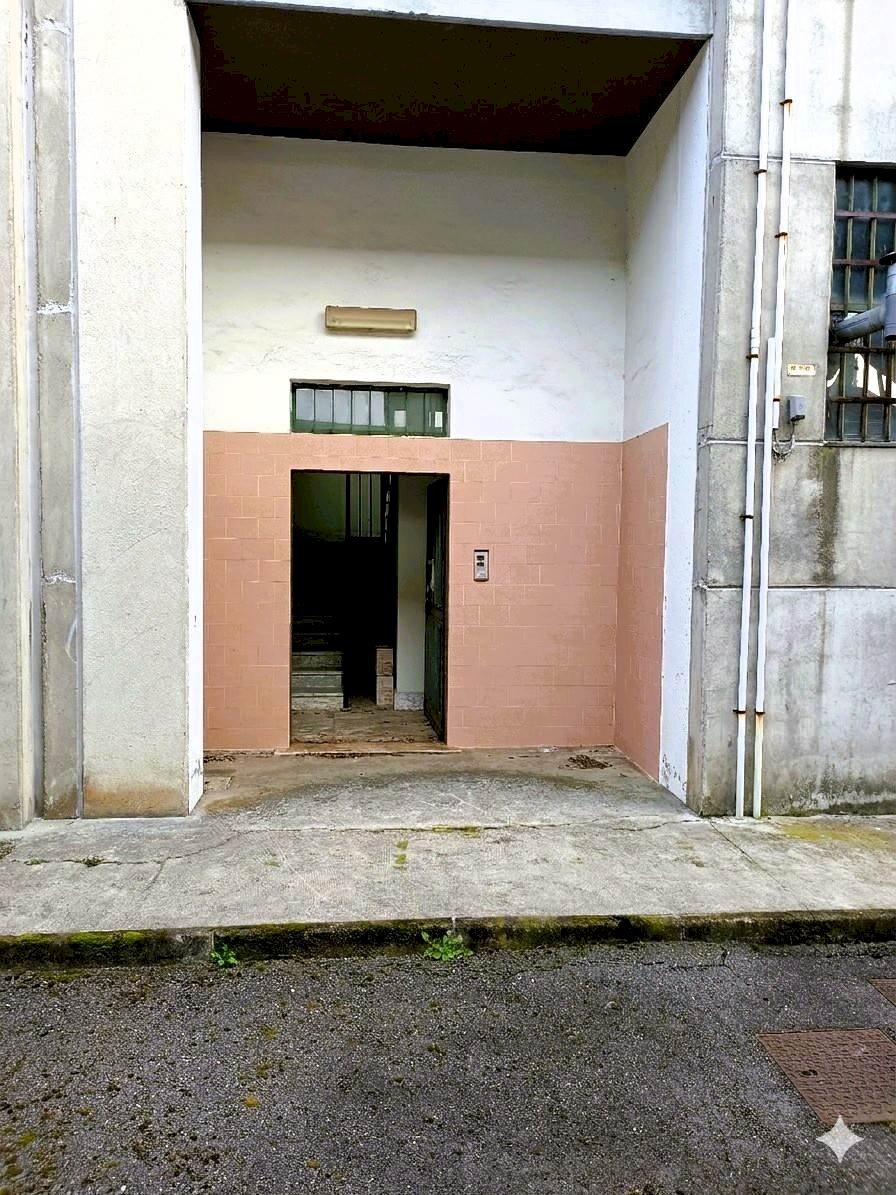 Laboratorio Via Collegno 45 bis, Pianezza (TO), Pianezza - foto 3