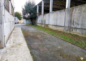 Laboratory Via Collegno 45 bis, Pianezza (TO), Pianezza - photo 9