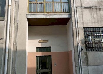 Laboratory Via Collegno 45 bis, Pianezza (TO), Pianezza - photo 11