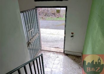 Laboratory Via Collegno 45 bis, Pianezza (TO), Pianezza - photo 12