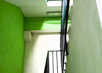 Laboratory Via Collegno 45 bis, Pianezza (TO), Pianezza - photo 13